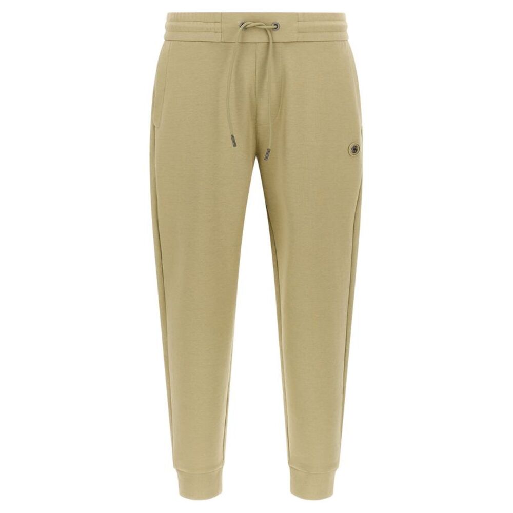 Hugo Boss Men 'Double B' Joggers